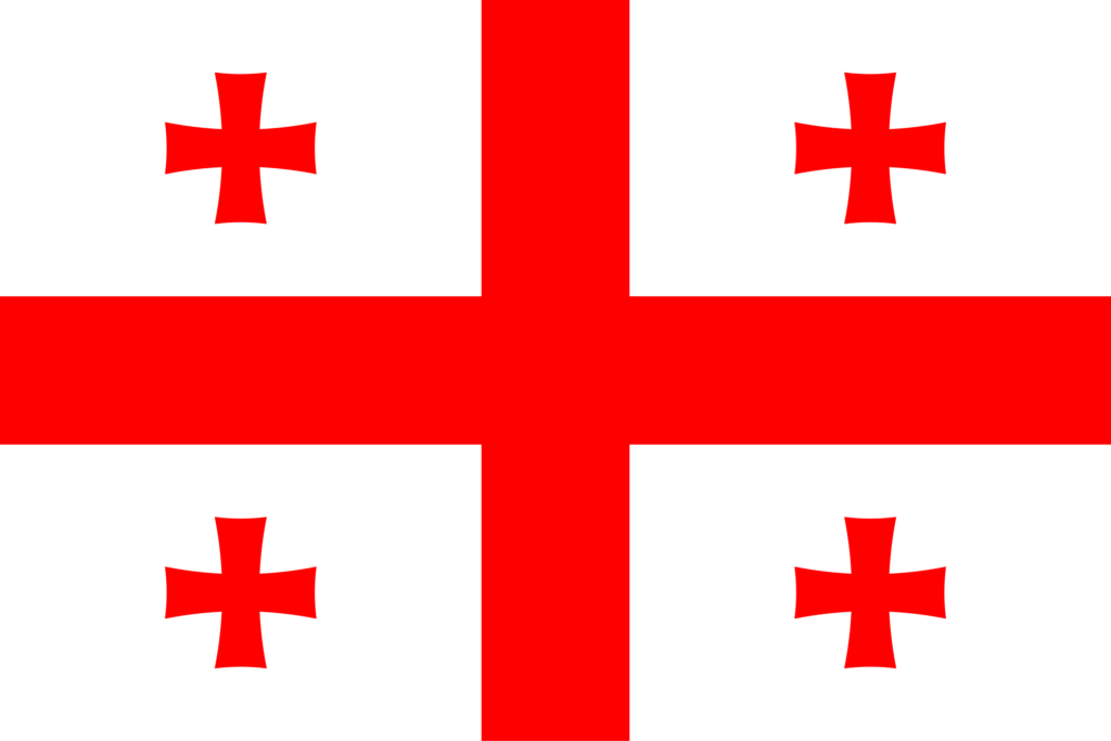 DÀVITI