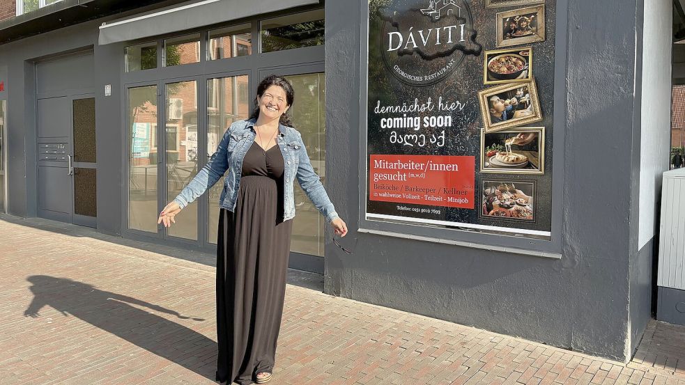 DÀVITI